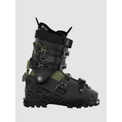 K2 Dispatch 2023 Ski Boots uni