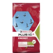 VL ENERGY PLUS IC GOLOBI 18KG