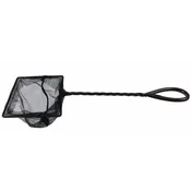 shumee Mreža za akvarij N-04