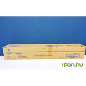 TN-324M ORIGINAL