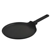 Berlingerhaus Ponev za palačinke s titanovo prevleko BH-8173 28 cm Matte Black Collection