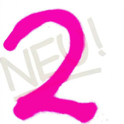 Neu! - Neu! 2