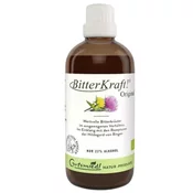 Grenčica Gastrovital Hildegarde, 100 ml