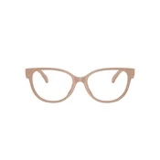 Tory Burch Naocare TY 2157U 1915