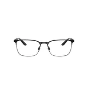 Giorgio Armani Naocare AR 5054 3001