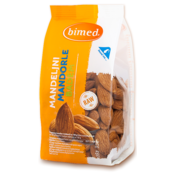 Mandeljni 250g