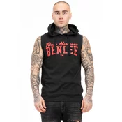 Benlee Majica  DARRY   rdeča / črna