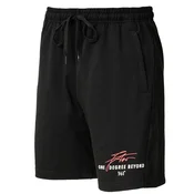 361 Degrees sorts knit knee shorts za muškarce