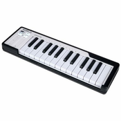 MIDI master klaviatura MicroLab Black Arturia