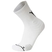 361 Degrees carape Joker unisex