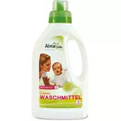 ALMAWIN tekoči detergent - 1.5 l