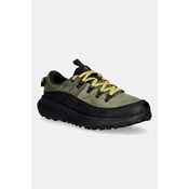Columbia  TERRASTRIDE BC  Kaki