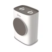 Ardes Kalorifer Sound O
