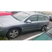Plastika limone blatnik Opel Vectra C 2003 - 2008