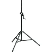 Konig & Meyer 21300 Teleskopsko stojalo za zvočnik (Rabljeno)