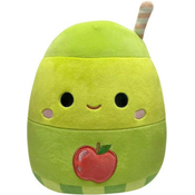 Squishmallows 20cm plisani ljubimac asst ( TW2739 )