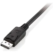 Equip Equip DisplayPort 1.2 kabel 10m, 4K/60Hz