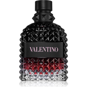 Valentino Born In Roma Intense Uomo Parfemska voda, 100ml