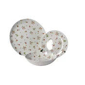 Sigma Porcelan servis 18/1 (CVET) ZON-106