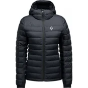 BLACK DIAMOND PUHOVKA ACCESS HOODY 2.0 Ž