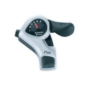 Shimano TX50 rucice menjaca 37 ( 191770 )