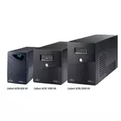 EMERSON UPS napajanje Liebert itON 1500VA AVR LI32141CT20