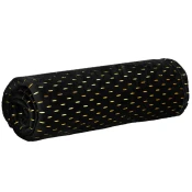 Springos Odeja 200 x 220 cm HA7307