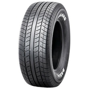 Nankang Radial ( 205/65 R13 86H WL )