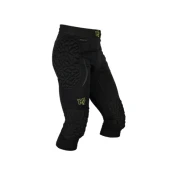 Keepersport golmanski donji deo 3/4