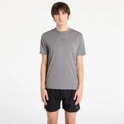 Majice REPRESENT 247 Trail T-Shirt Steel L