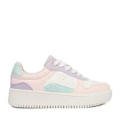 Superge DeeZee CEO-3310605A Pisana