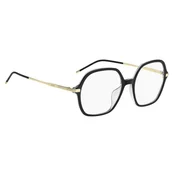 Hugo Boss Naocare HB 1864/G 7C5