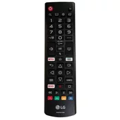 General LG AKB75675306 - originalni daljinski upravljalnik