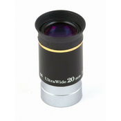 SkyWatcher okular LEW GLine 20mm ( GL20 )