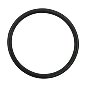 Tesnilo 48 mm 71802526 GRANIT 3134564R3 3134564R2