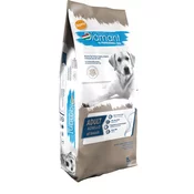 Cennamo Diamant Dog Adult With Lamb - 3 kg