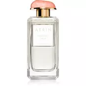 Estée Lauder Aerin Hibiscus Palm parfumska voda za ženske 100 ml
