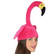 Kapa Flamingo