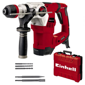 EINHELL elektricna pneumatska bušilica sds plus te-rh 32 4f 1250v 5?