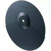 Roland CY5 10 Pad za električni bubanj (Kao novo)