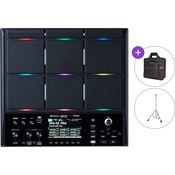 Roland SPD-SX Pro Standard SET Pad za električni bubanj