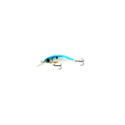 GOLDY Kingfisher MBS Tonuca varalica, Shallow diving, 4.5 cm