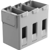 DJI Lito X1 dvosmerni polnilni hub