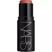NARS The Multiple višenamjenski puder u olovci nijansa HOT TAKE 8 g