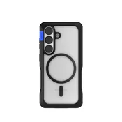 Maskica za Samsung Galaxy S26 Plus Ples Arche Magnetic Matt Black