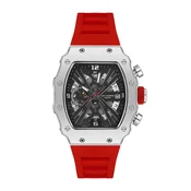 Lee Cooper LC08062388