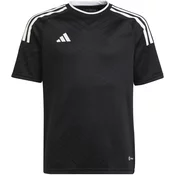 Dres adidas CAMPEON 23 JSYY
