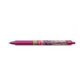 PILOT ROLER GEL FRIXION CLICKER 07 PINK MIKA