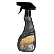 SUNSHINE ČISTILO ZA PLATIŠČA 500ML