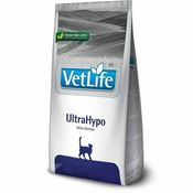 slomart hrana za mačke farmina vet life natural diet odrasli 5 kg